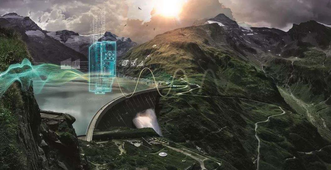 SIMATIC水处理软件库最新版本发布